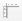Width Calculator 33-33.png
