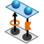 Feature icon