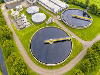 Water quality modeling and analysis