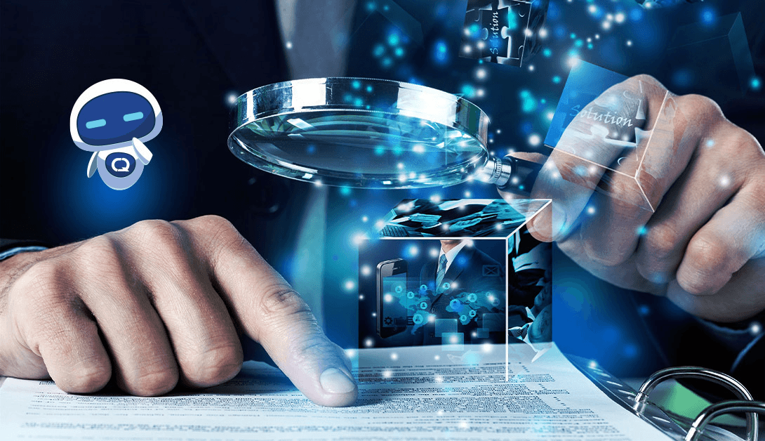 Regulatory Compliance